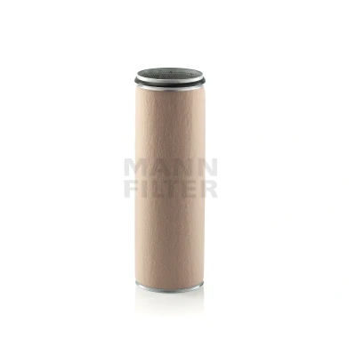 Billede af MANN FILTER CF 2100 Sekundært luftfilter