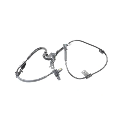 Billede af ABS Sensor A.B.S. 30897