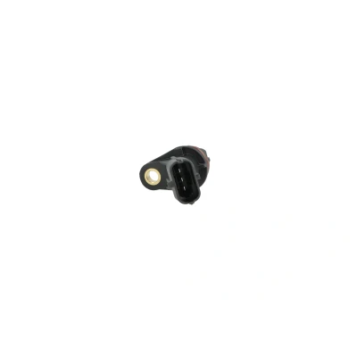 Billede af NRF 754104 Sensoren Hall princip FORD: C Max 2, FOCUS 3, Mondeo 5 Kombi