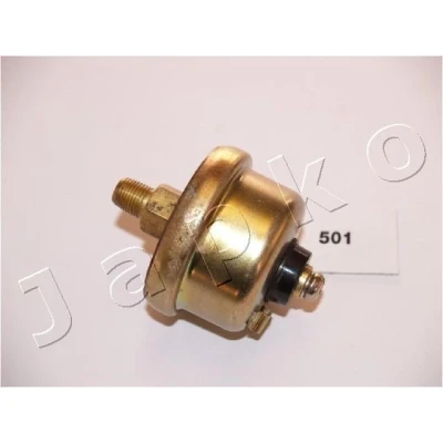 Billede af JAPKO 11501 Olietrykskontakt 1/8 x 28 PT
