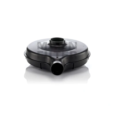 Billede af MANN FILTER C 2356/5 Luftfilter 91 264 Filterindsats RENAULT: Super 5 Hatchback