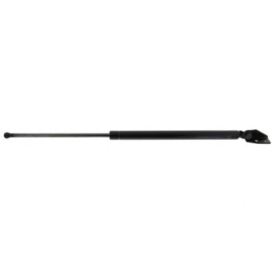 Billede af MAPCO 91538 Gasdæmper 500 560 venstre