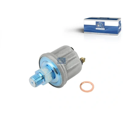 Billede af DT Spare Parts 4.60478 Sensoren M14 x 1,5 MERCEDES BENZ: LK/LN2