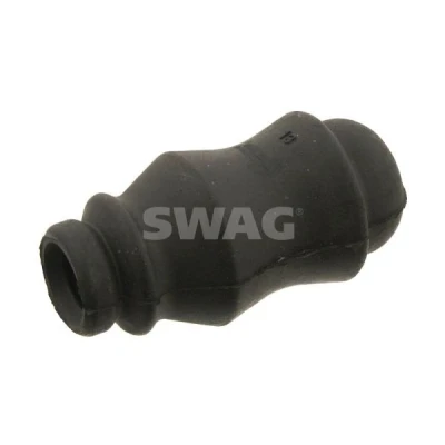 Billede af SWAG 70 93 0875 Stabilisatorbøsning foraksel Gummi 14,5 37