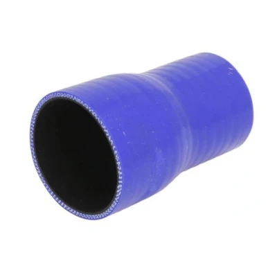 Billede af THERMOTEC SI IV28 Kølerslanger