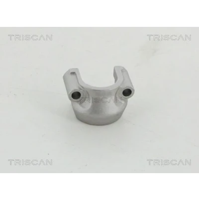 Billede af TRISCAN 8500 23896 Stabilisatorbøsning MERCEDES BENZ: CLK Cabriolet, C klasse Sedan