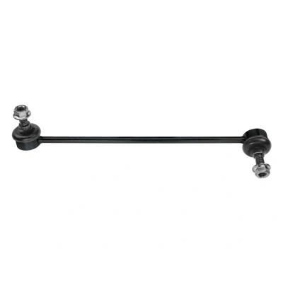 Billede af MEYLE 316 060 0039/HD Stabstag højre foraksel 340 M12x1,5 Quality med nøgle ansats