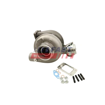 Billede af FAST FT63558 Turbolader