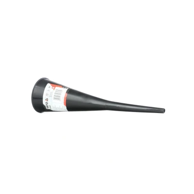 Billede af YATO YT 0693 Tragt