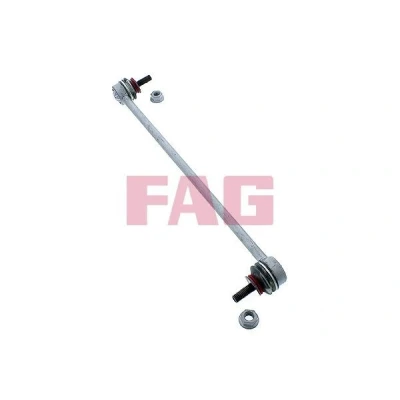 Billede af FAG 818 0579 10 Stabstag 347,00 M10x1,5 LAND ROVER: Freelander 2 SUV