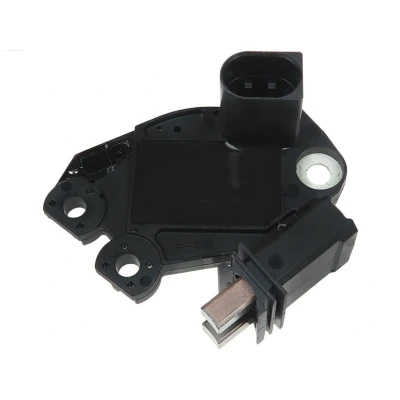 Billede af AS PL ARE3078 Generatorregulator 12