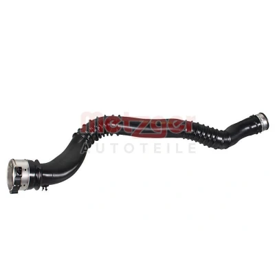 Billede af METZGER 2401331 Trykslange med sensor BMW: 3 Touring, Sedan, Cabriolet