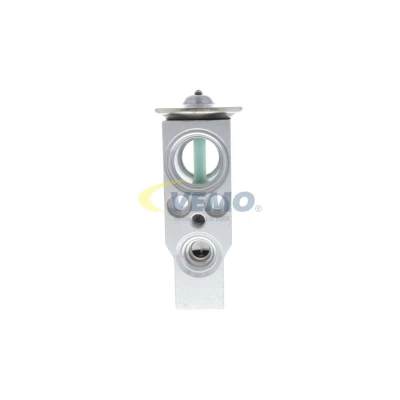 Billede af VEMO EXPERT KITS + V30 77 0141 Ekspansionsventil