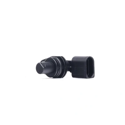 Billede af BOSCH 0 986 280 420 Sensoren VOLKSWAGEN: Golf 5, Lupo / 3L, 4, SKODA: Fabia 2, Octavia 2 Combi, 1 SEAT: Ibiza 4