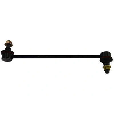 Billede af KAVO PARTS SLS 9006 Stabstag foraksel 284 M12x1.25mm TOYOTA: Avensis II Station Wagon, Corolla IX Hatchback, Sedan
