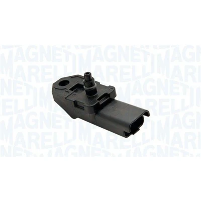 Billede af MAGNETI MARELLI 215810005800 Sensor, ladetryk FORD: Focus 2 Kombi, PEUGEOT: 207 Hatchback, VOLVO: V70 3