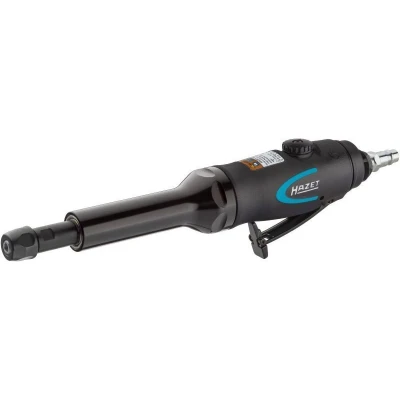 Billede af HAZET 9032LG 1 Stavsliber 6,3 22000
