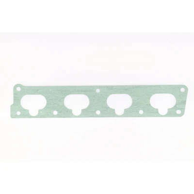 Billede af CORTECO 026462P Indsugningspakning Indsugningsmanifould PEUGEOT: 406 Sedan, Coupe