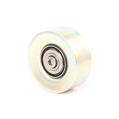 Billede af FEBI BILSTEIN 24639 Remstrammerhjul BMW: 5 Touring, Sedan, 3 Sedan