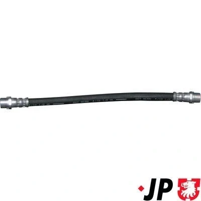 Billede af JP GROUP 1161701700 Bremseslange bagaksel 250, 260 VOLKSWAGEN: Multivan 5 (7HM, Transporter