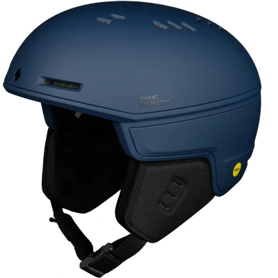Billede af Sweet Protection Adapter Mips Ski og snowboardhjelm