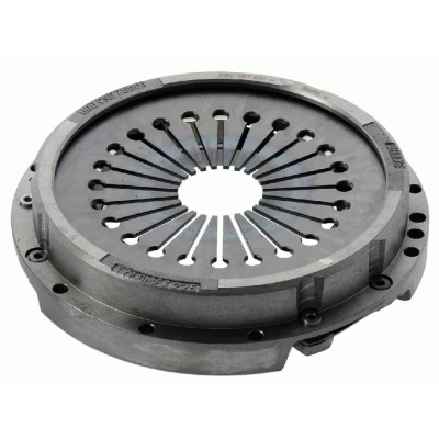 Billede af SACHS 3082 087 031 Koblingstrykplade