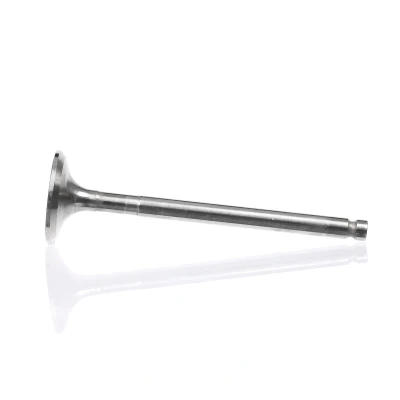 Billede af ET ENGINETEAM VI0066 Indsugningsventil 30,4mm Indsugningsside Forkromet ventilstav