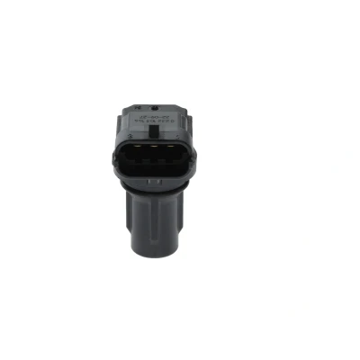 Billede af BOSCH 0 232 103 144 Sensoren