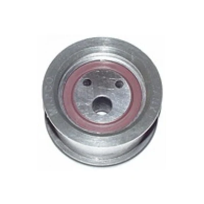 Billede af MAPCO 23082 Strammehjul, tandrem