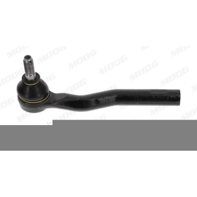 Billede af MOOG MD ES 16670 Styrekugle M12X1.25 højre foraksel MAZDA: 2 Hatchback