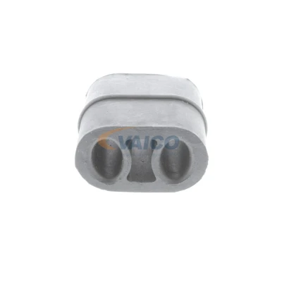 Billede af VAICO V40 0677 Holder, udstødning Original Quality OPEL: Zafira B, Astra H GTC, Vectra C Caravan