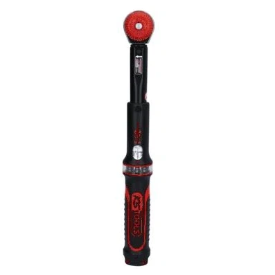 Billede af KS TOOLS 516.1402 Momentnøgle