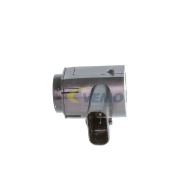 Billede af VEMO V38 72 0125 Parkeringssensor Original Quality sort Ultralydsensor