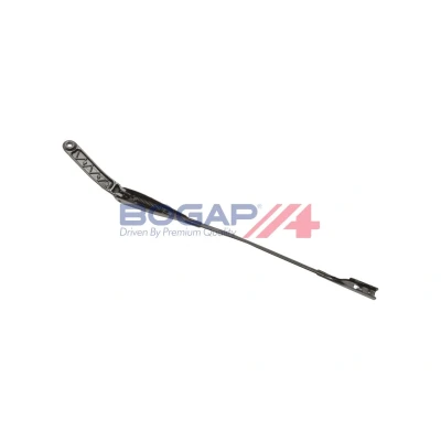 Billede af Viskerarm, forrude Bogap 85124000900 A5513139 med kappe AUDI: A4 B8 Avant, A5 Sportback, Allroad