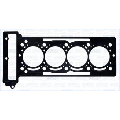 Billede af AJUSA 10205700 Toppakning 84 MULTILAYER STEEL