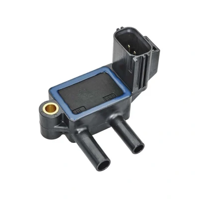 Billede af Sensor,udstødningstryk MEYLE 714 801 0002