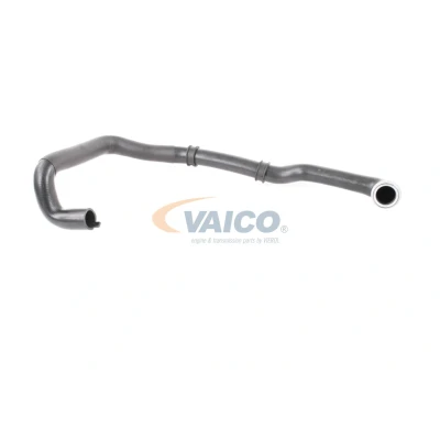 Billede af VAICO V22 0508 Kølerslanger Original Quality PEUGEOT: 306 Cabriolet, Stationcar, Hatchback, CITROËN: Berlingo / First I