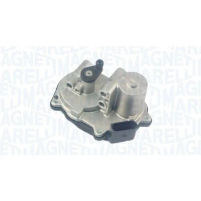 Billede af MAGNETI MARELLI 802000000057 Servomotor, omskifterklap (indsugning) AUDI: A4 B8 Avant, A3 Sportback, Q5, VOLKSWAGEN: Passat B6 Variant