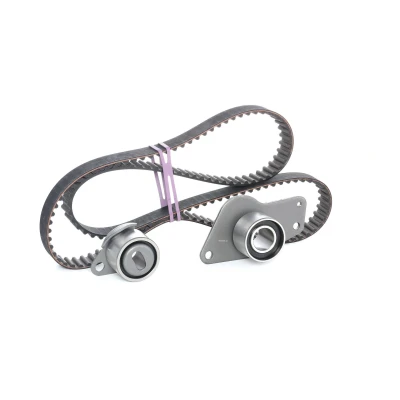 Billede af BOSCH 1 987 946 331 Tandremssæt 151 RENAULT: Kangoo I Express