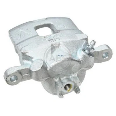 Billede af A.B.S. 721662 Bremsekaliber 130 SUZUKI: Ignis 2, Alto VI, I, MITSUBISHI: i