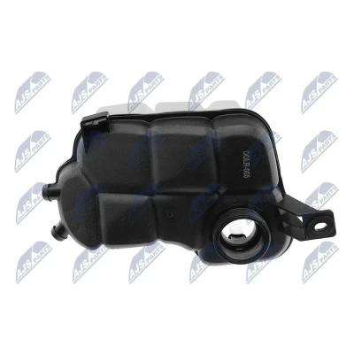 Billede af NTY CZW LR 005 Ekspansionsbeholder uden sensor VOLVO: V70 3, V60 I Van / Stationcar