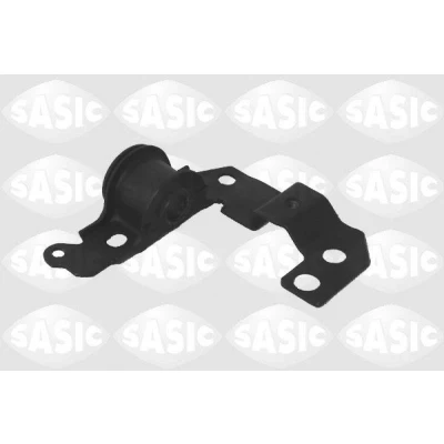 Billede af SASIC 2256017 Bøsning foraksel, bag, venstre, nede