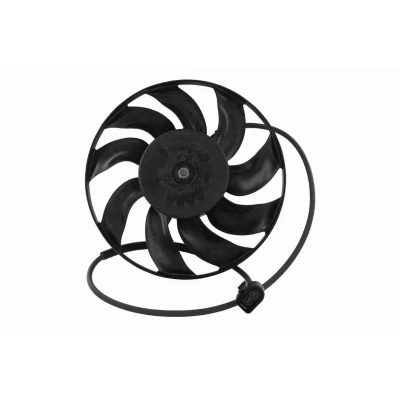 Billede af VEMO V15 01 1889 Køleventilator 290 300 Original Quality VOLKSWAGEN: Transporter 5