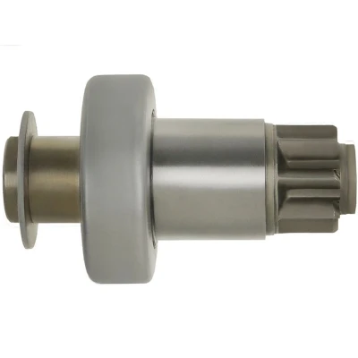 Billede af AS PL SD3080 Friløbsgear, starter