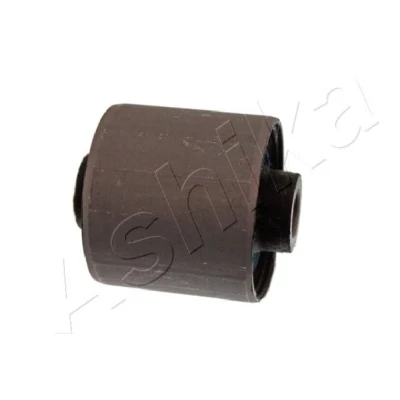 Billede af ASHIKA GOM K138 Holder, kardanleje