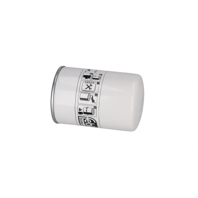 Billede af FEBI BILSTEIN 35368 Brændstoffilter Påskruet filter