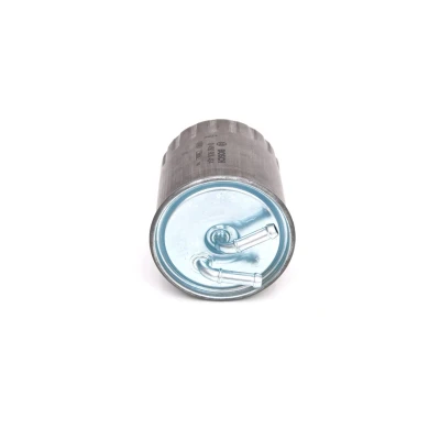 Billede af BOSCH 0 450 906 464 Brændstoffilter Ledningsfilter 8 MERCEDES BENZ: E klasse Sedan, ML klasse, G SUV