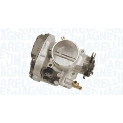 Billede af MAGNETI MARELLI 802000000097 Gasspjæld VOLKSWAGEN: TRANSPORTER 4 Bus