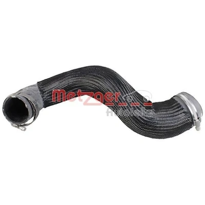 Billede af METZGER 2400986 Trykslange PEUGEOT: 5008 I, CITROËN: C4 II Hatchback