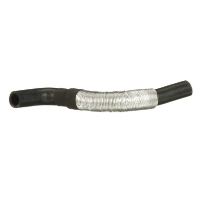 Billede af GATES 02 2423 Varmeslange